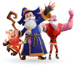 雷火电竞体育V7.44.3安卓版 0